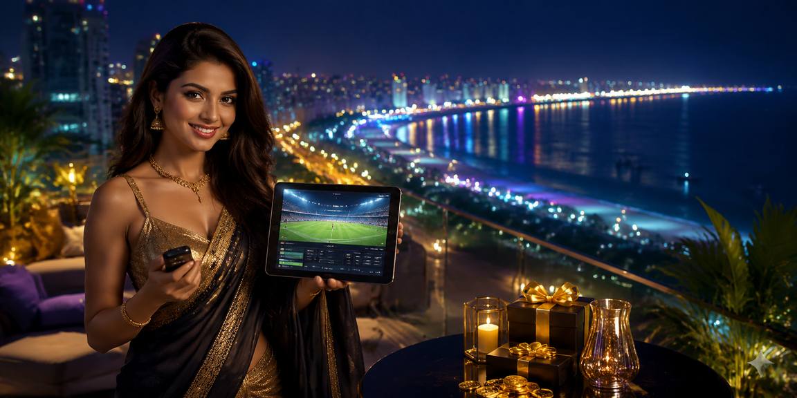 kr33 সুপার ফান ২১