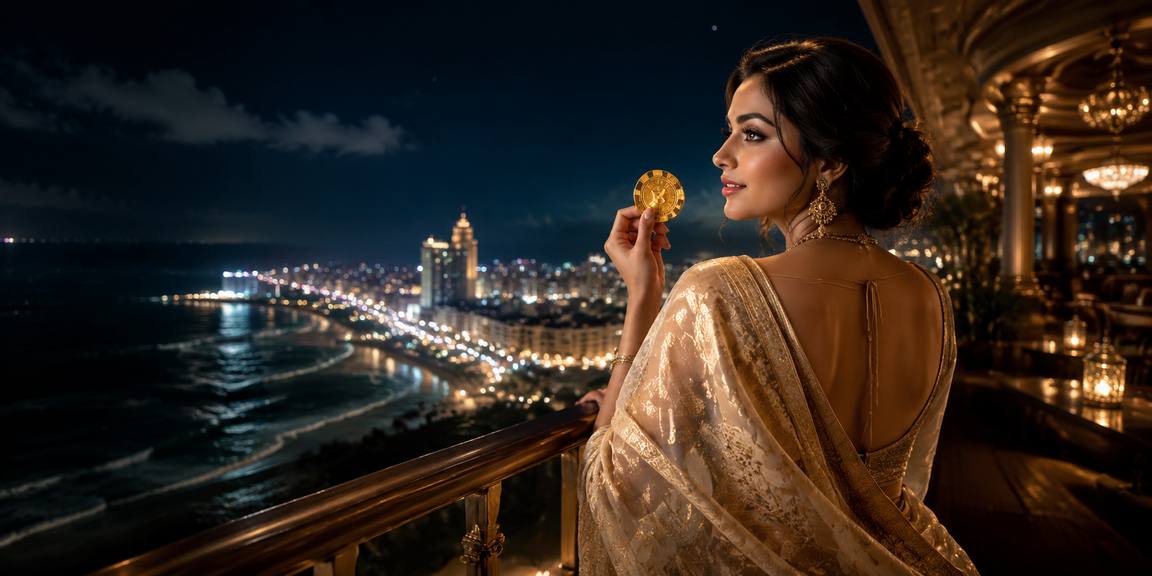 kr33 ক্লাসিক স্লট