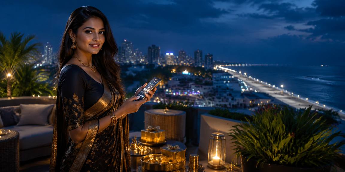 kr33 পেন্টাথলন বেট